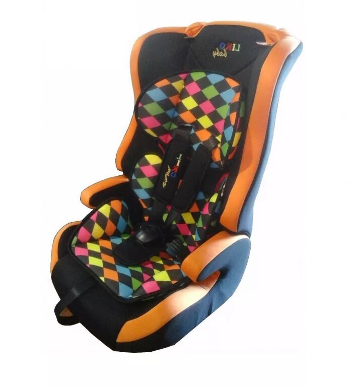 Автокресла liko. Автокресло Liko Baby lb 513. Детское автокресло Liko Baby lb 513c. Liko Baby автокресло 0-36. Автокресло Лико Беби 0-25.