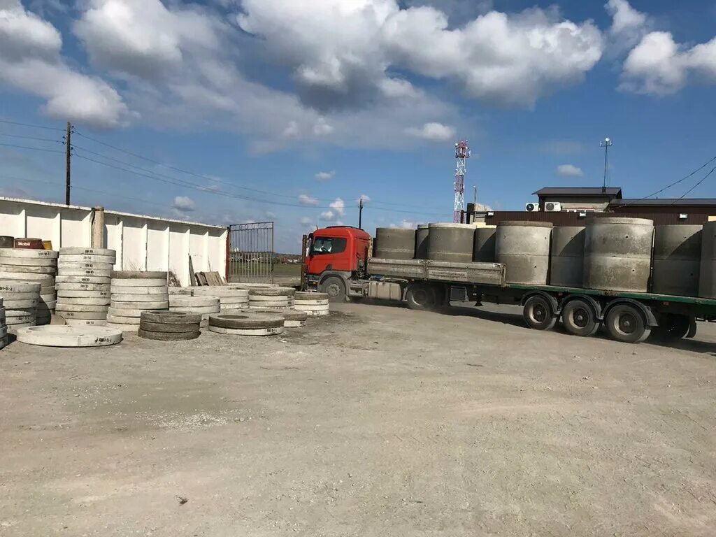 Кировский завод жби. 100% железобетон. Железобетон бийск. Ооо тпк жби. Новоалтайский завод жби.
