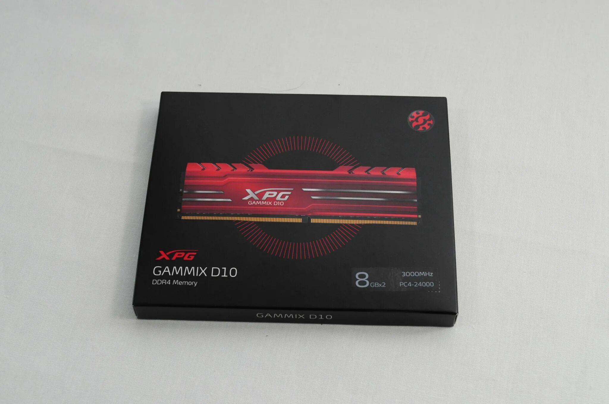 Оперативная память ddr4 16gb XPG GAMMIX d10. Оперативная память a-data XPG GAMMIX d10 [ax4u320038g16a-db10] 16 ГБ. Ddr4 16gb PC-24000 3000mhz. A data XPG GAMMIX d10 16gb.