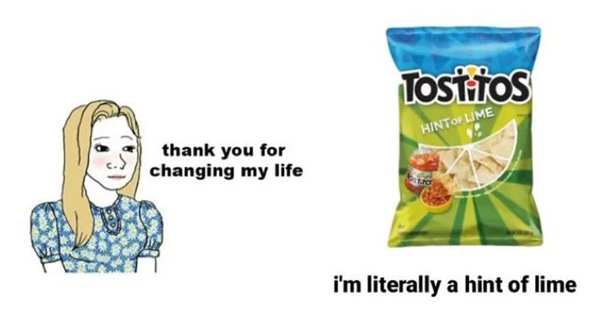 Change me for life. Thank you for changing my Life. Thank you for changing my Life meme. Thanks for changing my Life meme. Thank you for saving my Life meme.