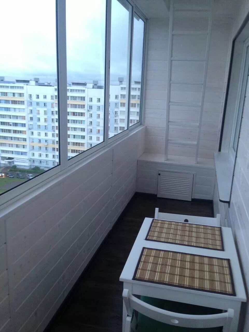 балконы челны. балкон под ключ набережные. балконы челны. балкон под ключ набережные. обшивка балкона набережные челны.