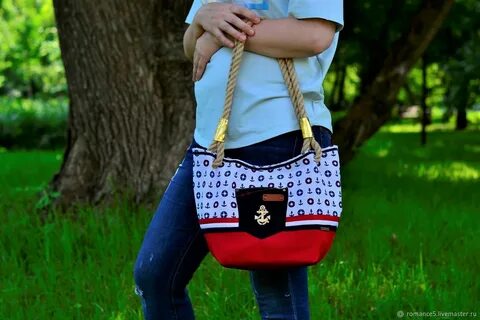 Weather bag