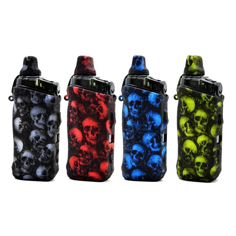 Чехол aegis boost. Geekvape aegis boost 2 чехол. geekvape aegis boost plus. aegis boost pro чехол. geekvape aegis boost чехол.