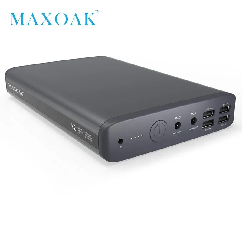 Power Bank 50000 Mah. Hoco 50000 Mah. MAXOAK 50,000mah. Power Bank Hoco 50000mah. Пауэр банк 50000