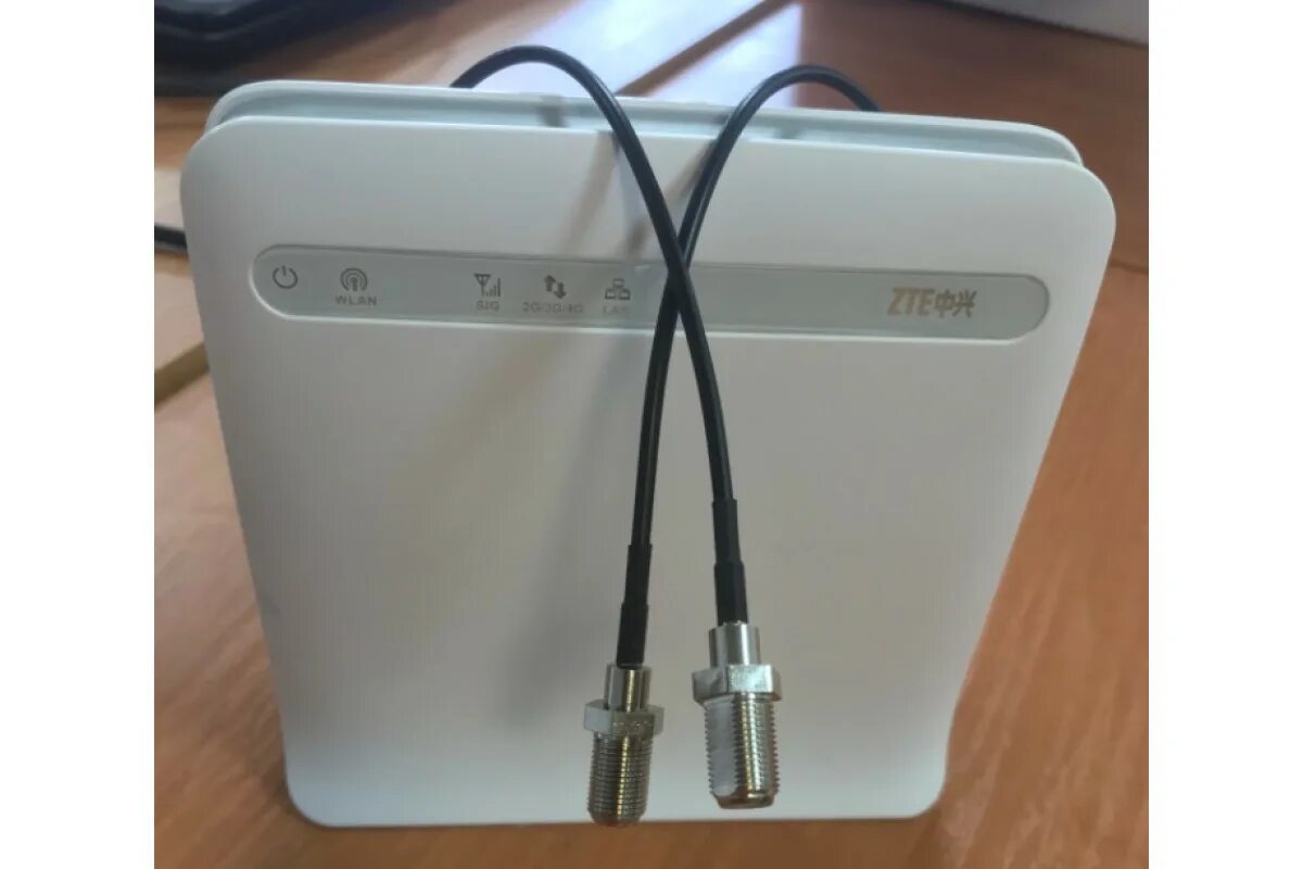 Антенна для роутера с сим картой. Zte a 510 внешняя антенна для телефона. Антенна для роутера с сим картой. Внешняя антенна для роутера с сим картой. Роутер хуавей 4g wifi.