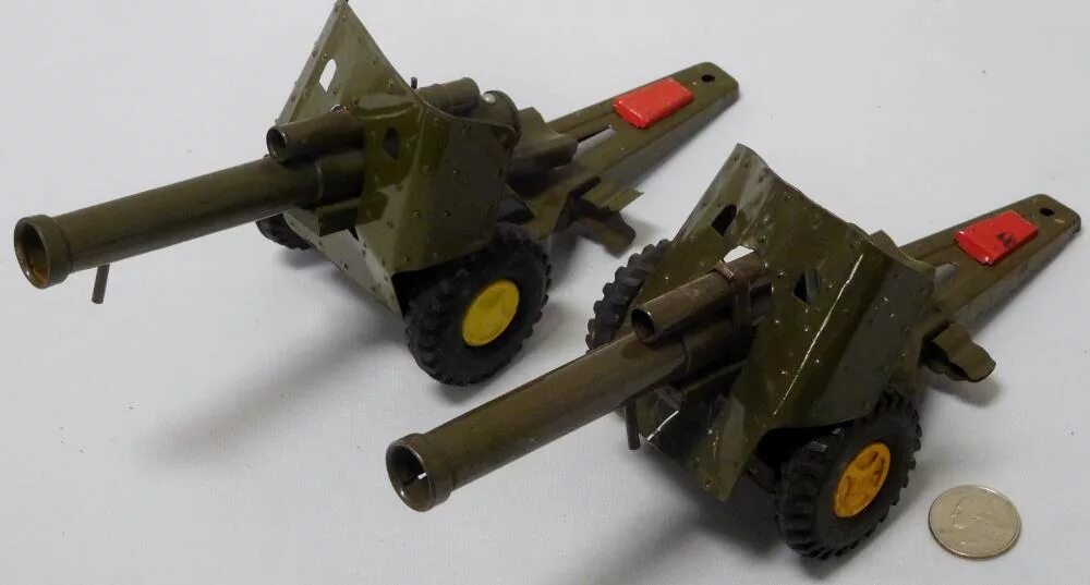 Просто просто пушка игрушка. Игрушки пушки. Игрушка "пушка". Игрушка танк артиллерия. Игрушечная артиллерия СССР.