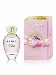 La rive женский