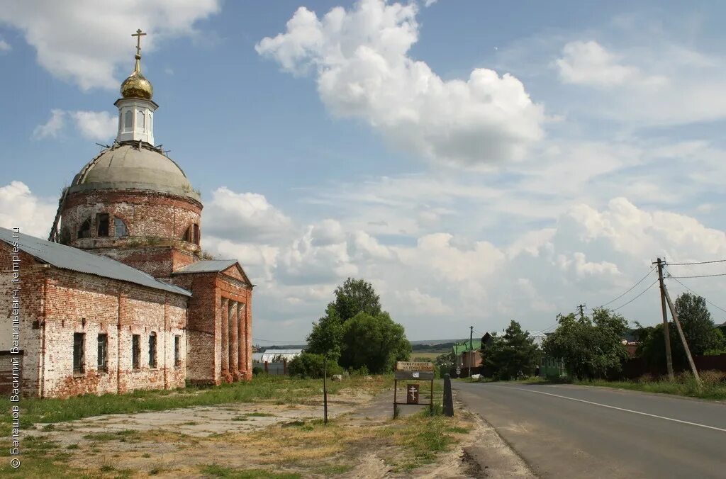 Порецкое владимирская область. Село Васильково Суздальский район Владимирская область. Село Васильково Суздальского района. Село Васильково Владимирской области. Деревня Васильково Ростовский район Ярославская область.