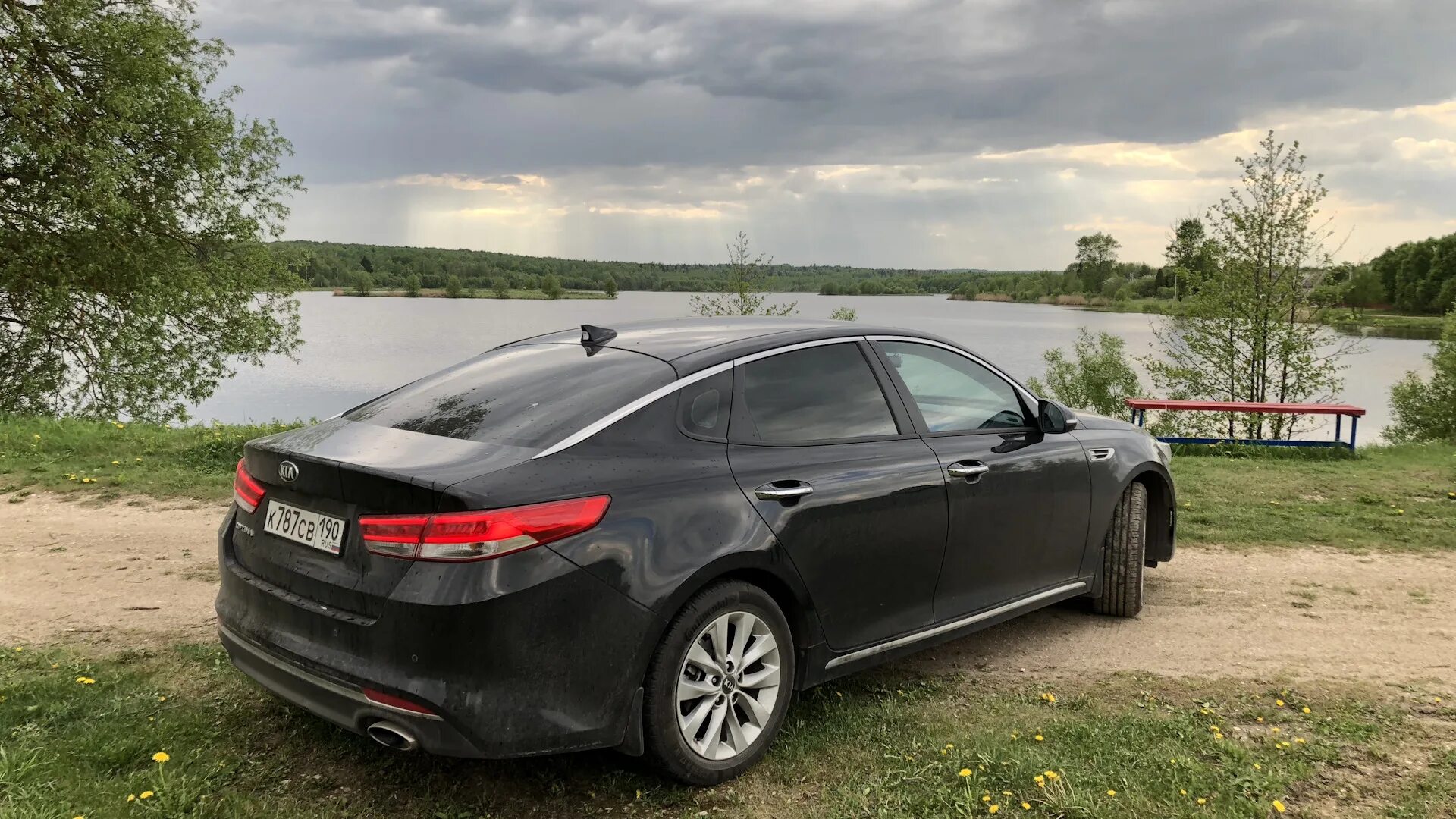 Киа оптима в спб. Kia Optima 2.4. Киа Оптима 2.4 черная. Киа Оптима Престиж черная. Киа Оптима 2.4 188 л.с.