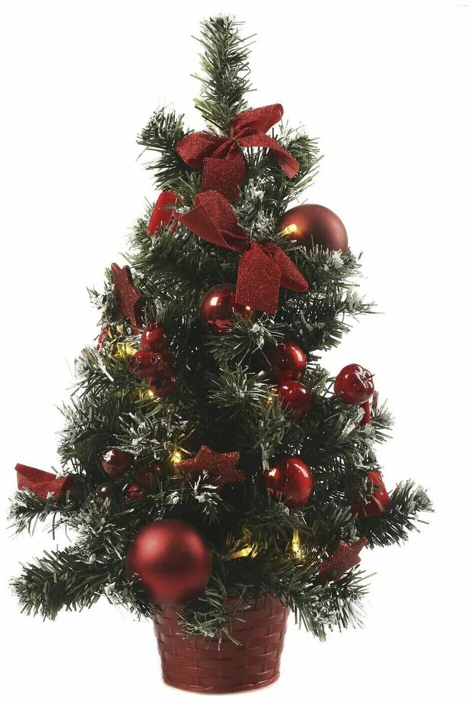 Dop 2 уровень 657. Dop 219. Vittorio richi ель искусственная 0. Vittorio richi ель искусственная 0. Dop уровень 219.