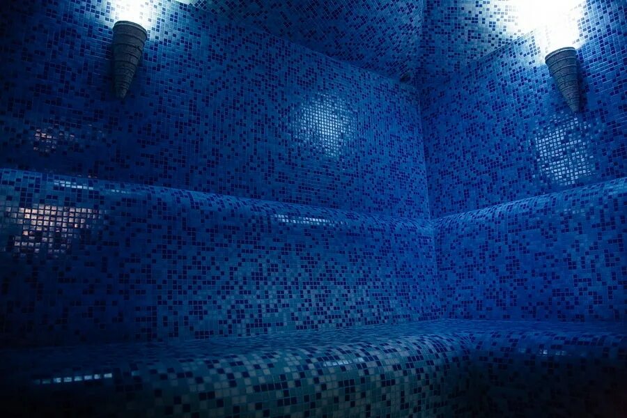 Хамам в орле. Турецкий хаммам вектор. Хамам в орле. Хаммам римский. Ванная комната с хамамом.