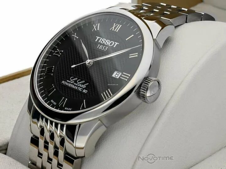 Tissot le Locle Automatic COSC. Tissot le Locle Automatic 2008. Часы тиссот Ле Локль автоматик.