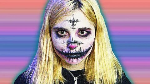 Чсвшница кто такая девушка 