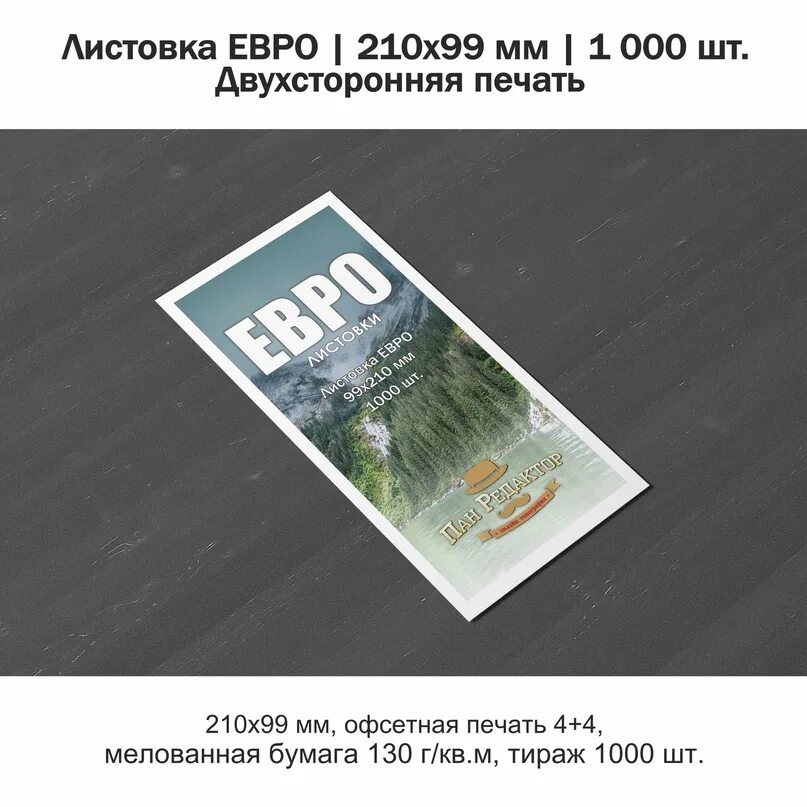 Листовка евро. Листовка евро для печати. Листовки евро 210x99 мм. Евро листовка 210х99 мм. Листовка евро 210 99.