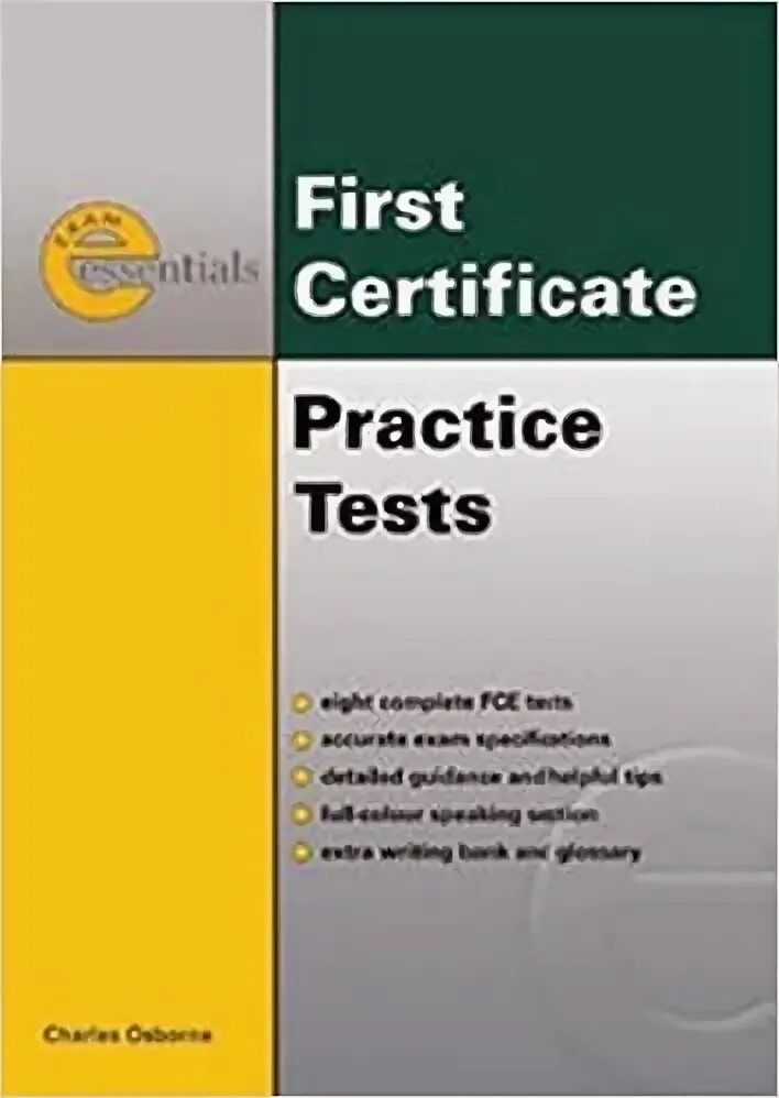 Cpe practice tests. Fce practice tests. fce practice tests with answers. first certificate practice tests plus 1 pdf. ket exam practice tests.