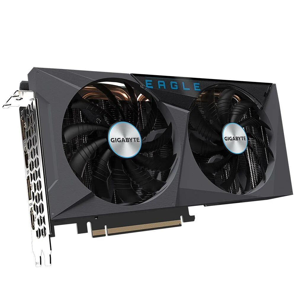 Gigabyte geforce rtx 4060 8 гб. Rtx 3060 ti gigabyte. rtx 3060 gigabyte eagle. gigabyte geforce rtx 3050 eagle. gigabyte rtx 3060 ti eagle oc.