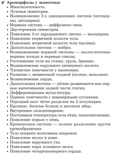 #Био_Актуалочка@bio_darvin 