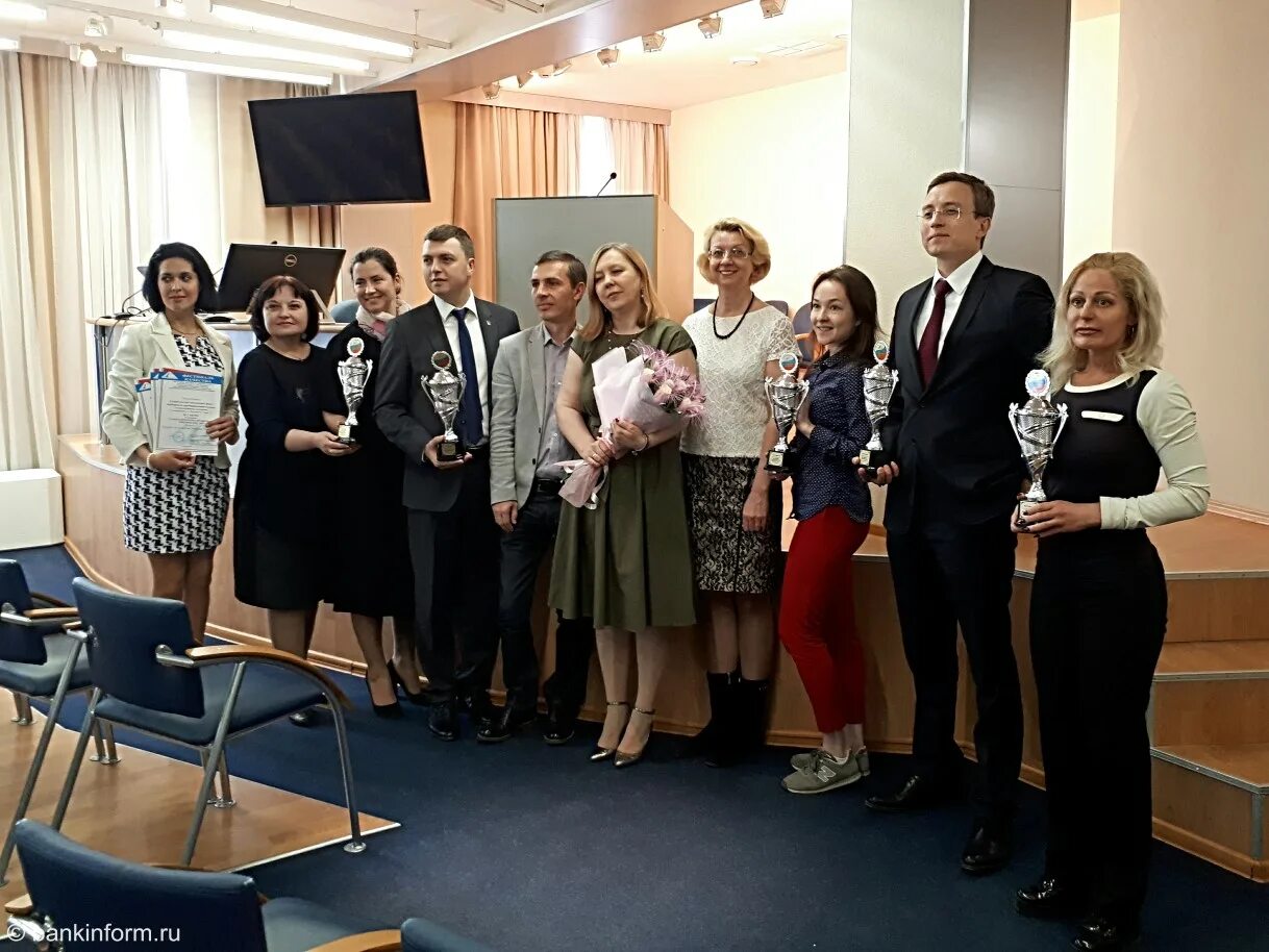 Кб урал фд. Урал фд пермь. кб урал. вэд урал фд. председатель правления урал фд.