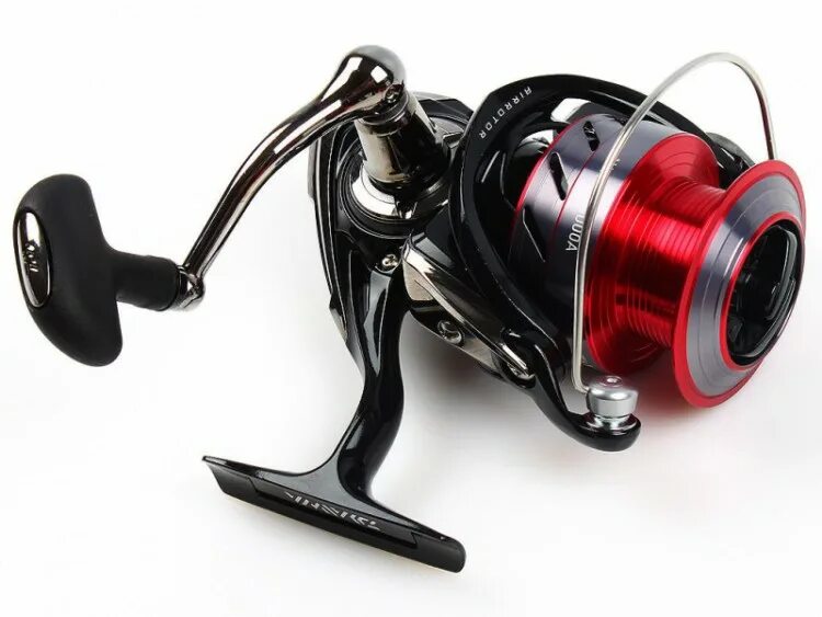 Катушка daiwa ninja 3000a. Катушка daiwa ninja 2500a. Катушка daiwa ninja 3000a. Катушка дайва ниндзя 3000. Катушка дайва ниндзя 3000.