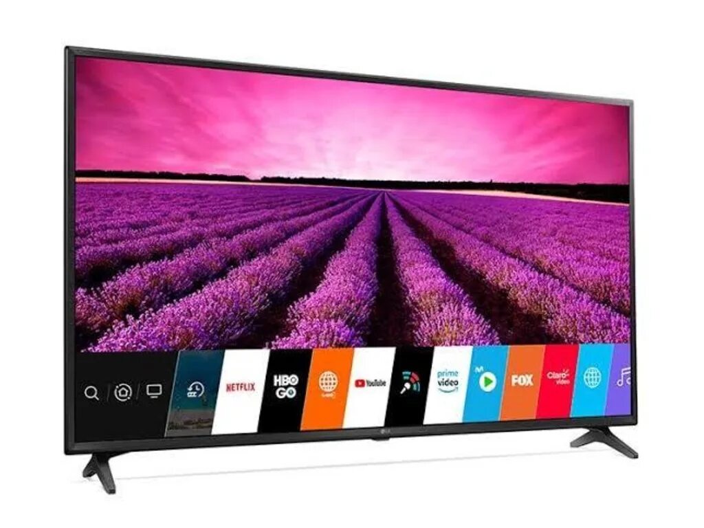 Телевизоры lg маркет. LG Smart TV 49. LG Smart TV 50.