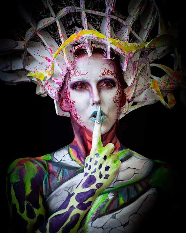 люди искусства 2022. картинка ночь искусств 2022. алексей загальский таврида арт. рисунки средних художеств 2022 года. люди искусства 2022.