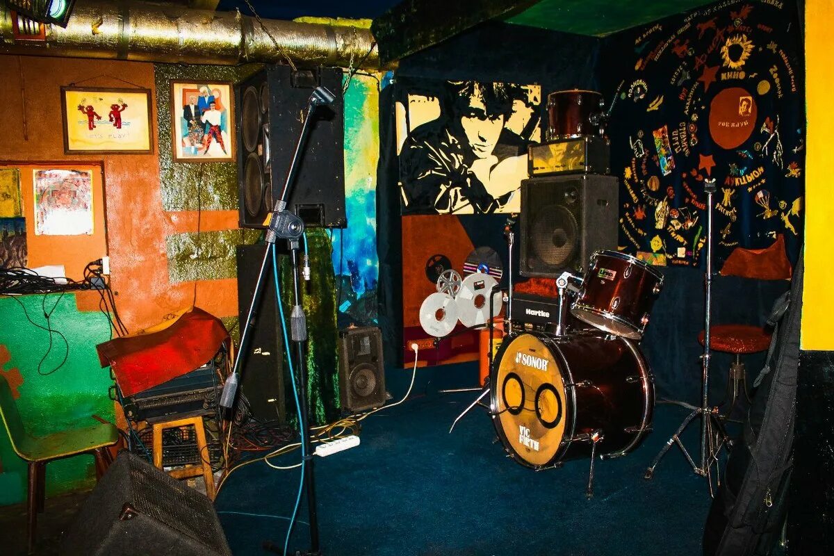 камчатка цой музей клуб санкт-петербург. музей бар камчатка. музей камчатки цоя. музей котельная камчатка. улица блохина 15 камчатка.