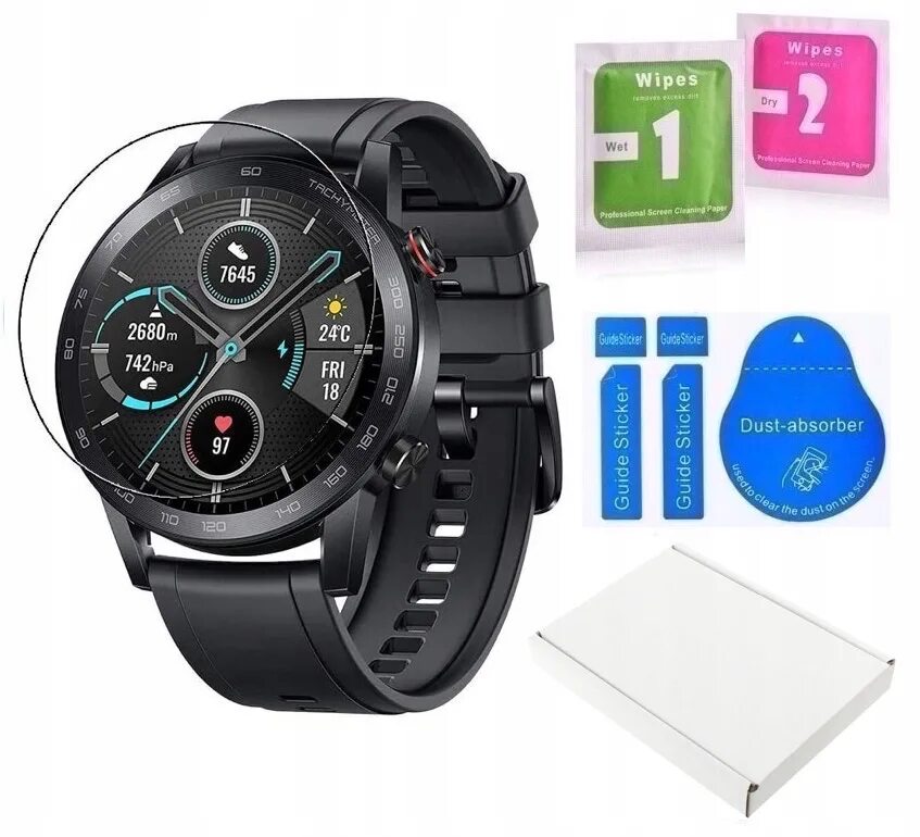 Honor magic watch 46. Honor Magic watch 2. Honor Magic watch 2 46. Часы хонор Мэджик вотч 2 46 мм. Часы Honor Magic watch 2 46mm.