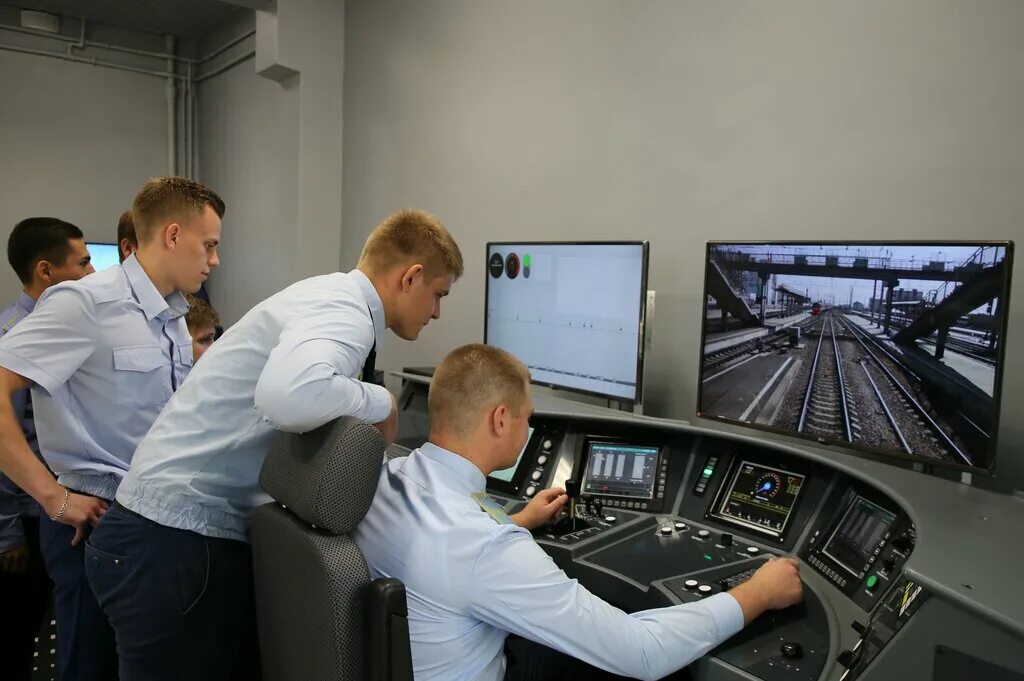 ржд учебные заведения. каланчевская колледж ржд. железнодорожный техникум нижний новгород. железнодорожный техникум каланчевская. ржд учебные заведения.