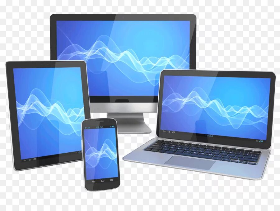 Мобильные электронные устройства. Переносной блок зарядки. Мобильные электронные устройства. Ноутбук планшет смартфон. Мобильные цифровые устройства.