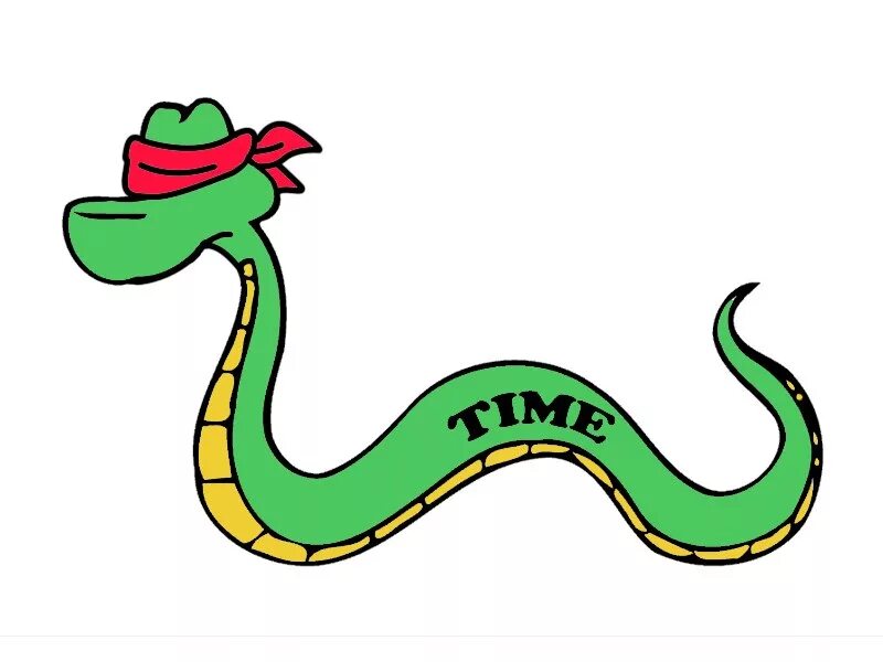 Змея по английскому. Карточки по английскому языку для детей змея. Змейка со словами на английском. Змея по английскому с транскрипцией.