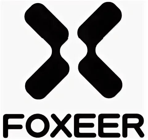 Fail to operate. Foxeer логотип. Логотип Eagle. Sensoria. Foxeer Aura 5 на белом фоне с пропеллерами.