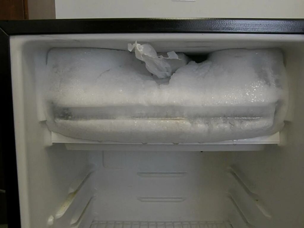 Как размораживать холодильник no frost. Холодильник Индезит ноу Фрост намерзает лед. Морозильная камера бош ноу Фрост. Холодильник Бирюса defrost. Холодильник Индезит намерзание.