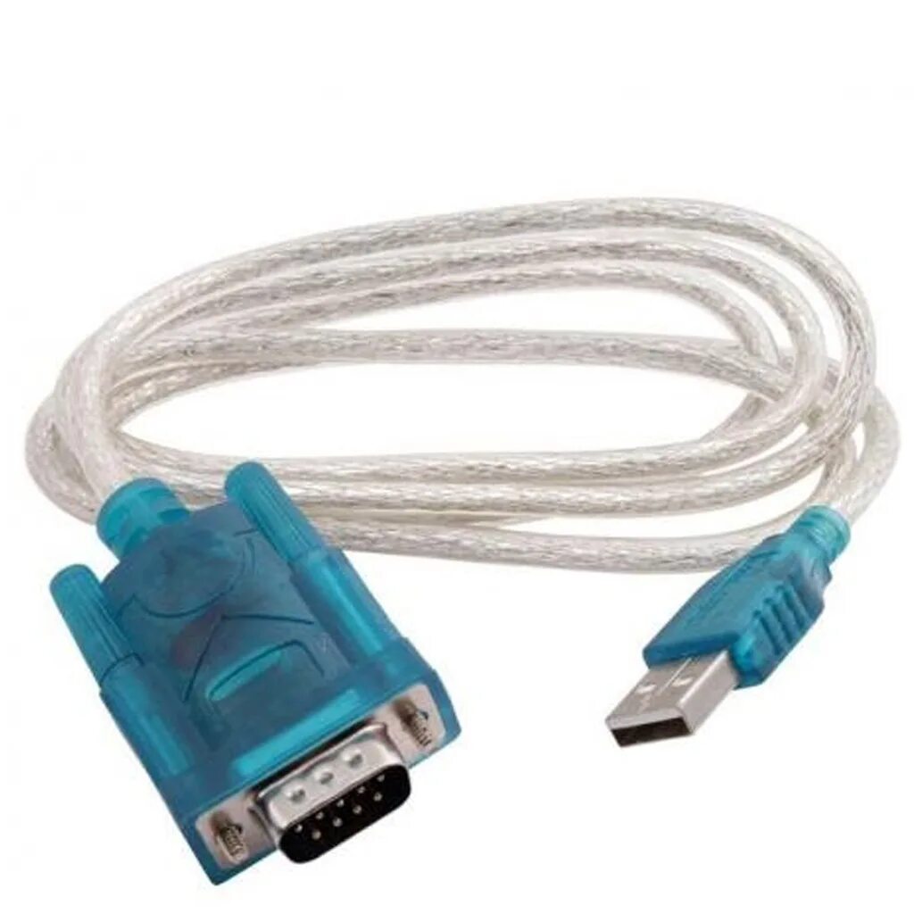 Ugreen usb rs232. Ugreen usb rs232