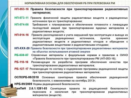 Транспортный индекс