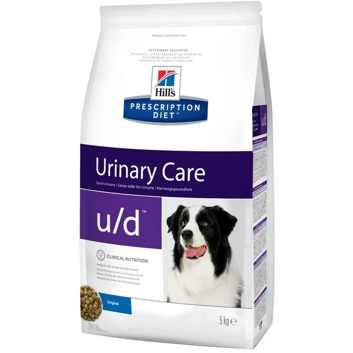 Корм для собак оксалаты. Hill's Prescription Diet для собак. Корма Urinary Struvite для собак. Hill's Prescription Diet s/d Urinary Care. Hill's Prescription Diet u/d.