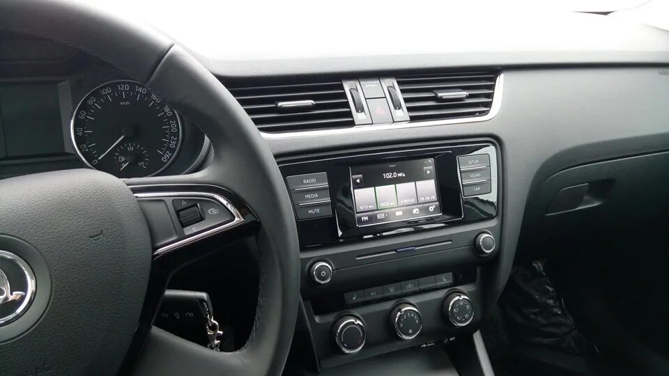 Swing octavia a7. Swing 2. Swing octavia a7. 5e035867c swing. Octavia a7 bolero.