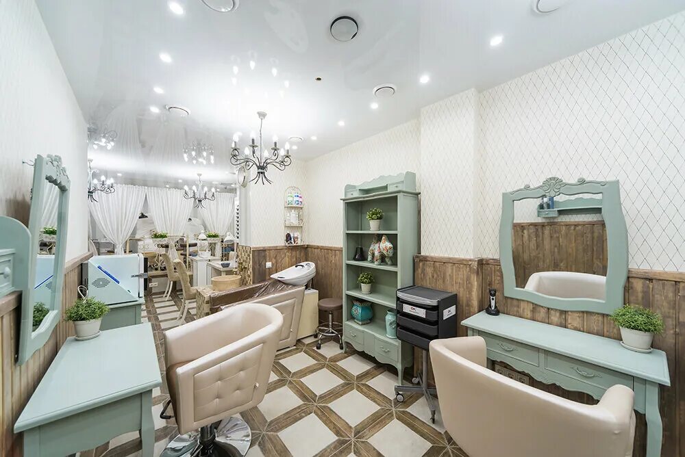 Школа студия красоты готовый бизнес. Парикмахерская отрадное. Салон на отрадном в москве. Парикмахерская отрадное санникова. Салон красоты северный бульвар 2.