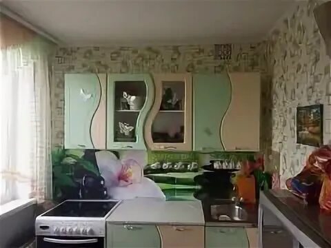 Карасук квартиры. Авито квартиры карасук. Карасук квартиры. Снять квартиру в карасуке. Тургенева 26 карасук.