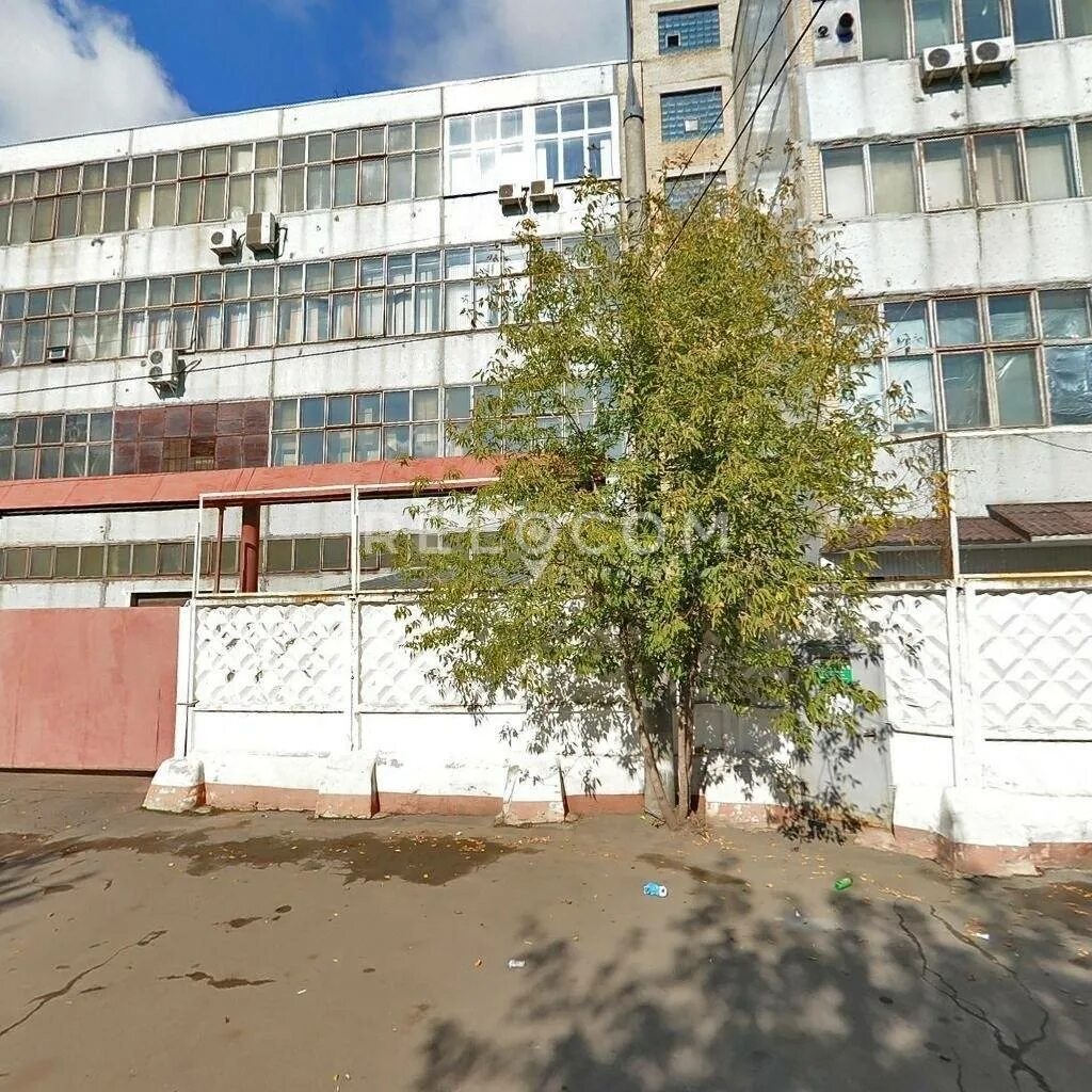 Выборгская ул. 2. Выборгская улица 20с1. Выборгская д 20. Выборгская 20с1.