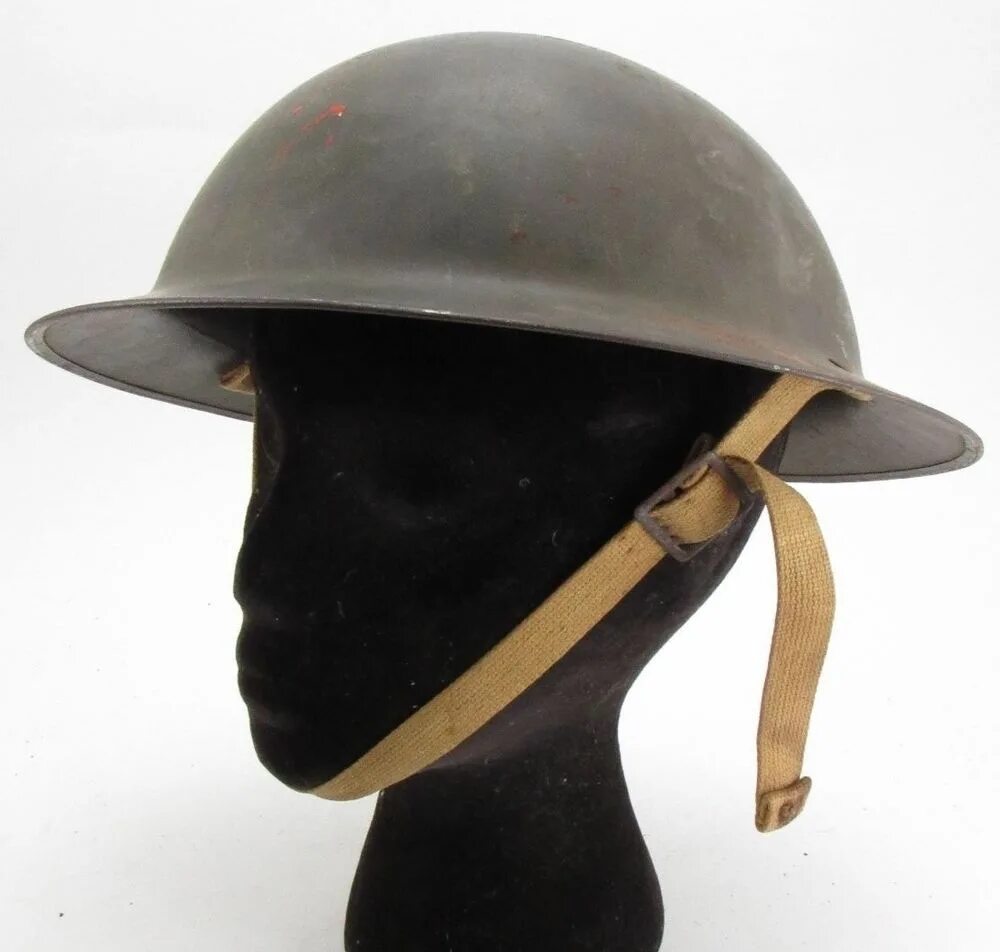 M 2 hat. Каска Броуди ww1. Каска Броди MK 2. Каска Броуди ww2. Британская каска mk1.