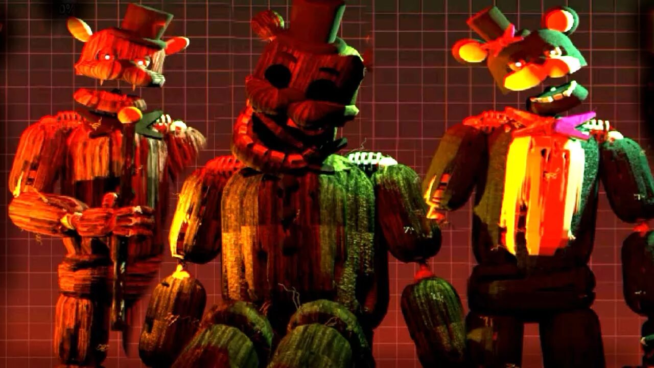 Fnaf return to animatronica. The return to freddy&#039;s 5 аниматроники. trtf 4. the return to freddy&#039;s аниматроники. trtf аниматроники.