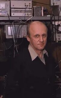 Кафедра общей физики