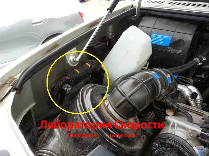 Диагностический разъем УАЗ Хантер 409 двигатель. Клапан рециркуляции топлива на УАЗ Патриот. ЭБУ на УАЗ Патриот евро 4 2016 года. УАЗ Патриот датчик расхода топлива.