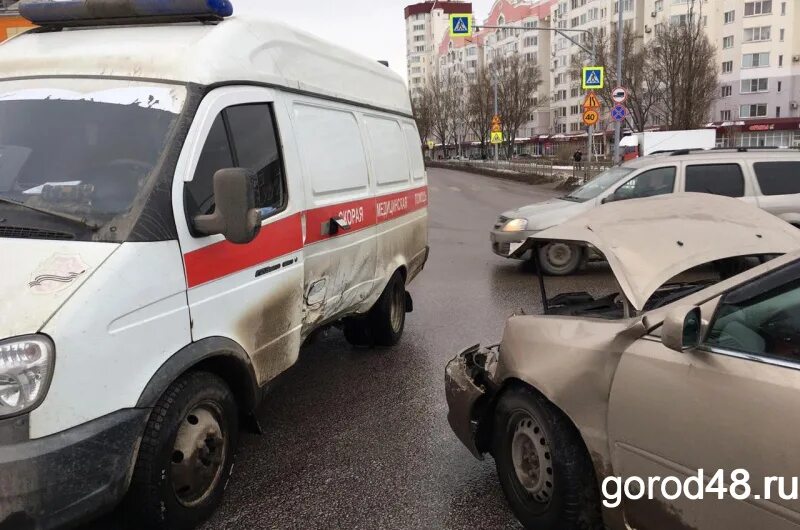 Победа инциденты