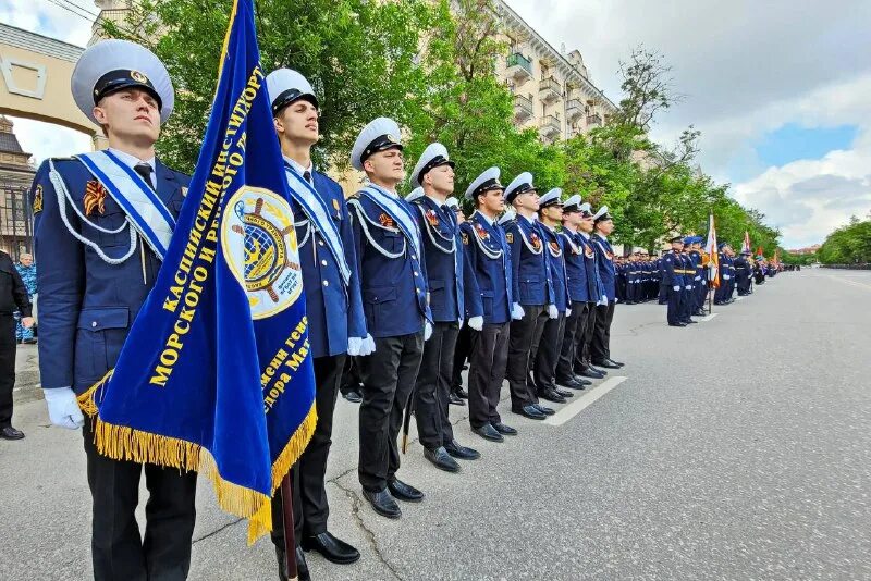 институт морского транспорта. каспийский институт морского и речного транспорта. эмблема кимрт. кимрт. институт морского транспорта.