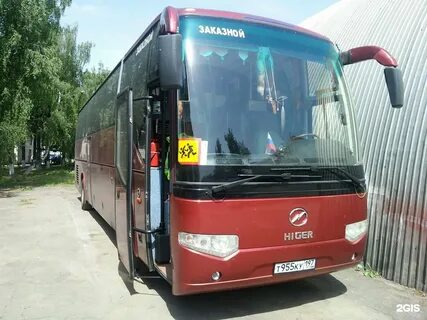 Автобус москва рославль