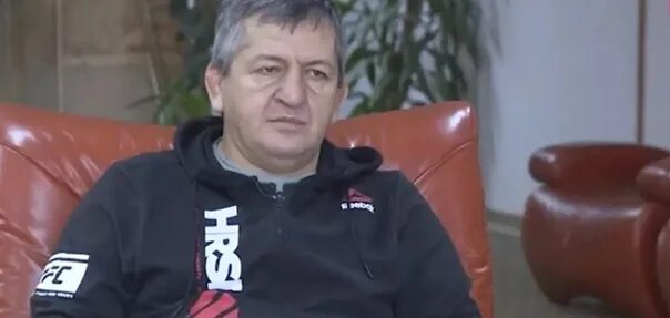 Абдулманап нурмагомедов фото. Абдулманап магомедович в молодости. Абдулманап магомедович нурмагомедов. Абдулманап нурмагомедов чемпион. Абдулманап магомедович в молодости.