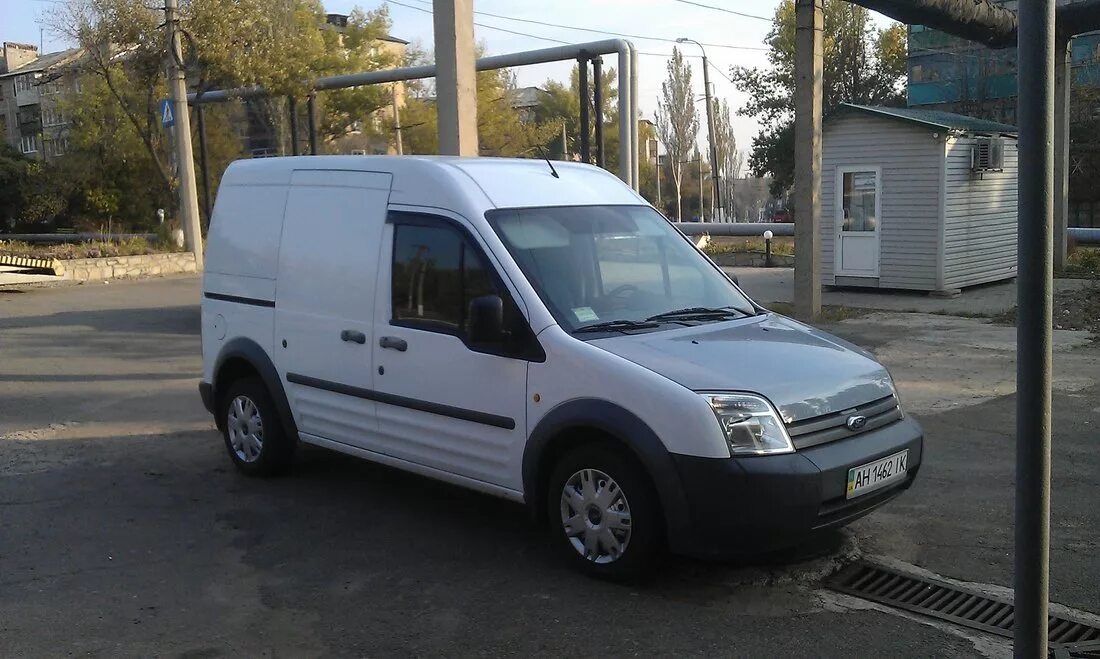 Груз 2007 г. Транзит коннект 2007. форд транзит 2007 года. ford transit connect x-press. ттх ford transit connect 2007.