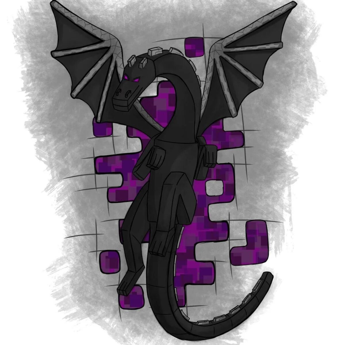 покажи фотку эндер. покажи фотку эндер. майнкрафт босс эндер дракон. эндр дракон мейн крафт. игра майнкрафт эндер дракон.