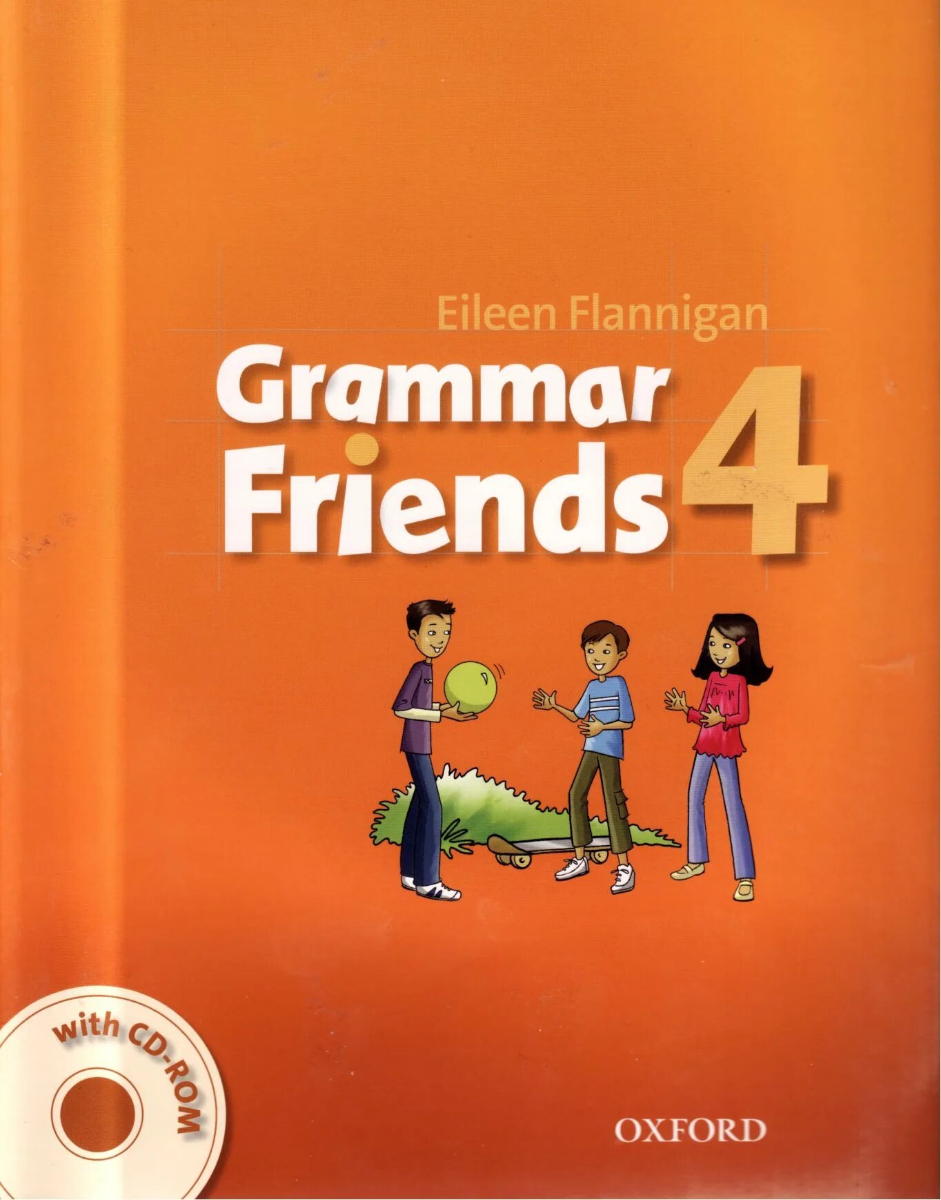 Family student book. Грамматика Family and friends 4. Английский язык Family and friends 4 Grammar Frends ответы. Family and friends грамматика. Family and friends 4 Grammar book.